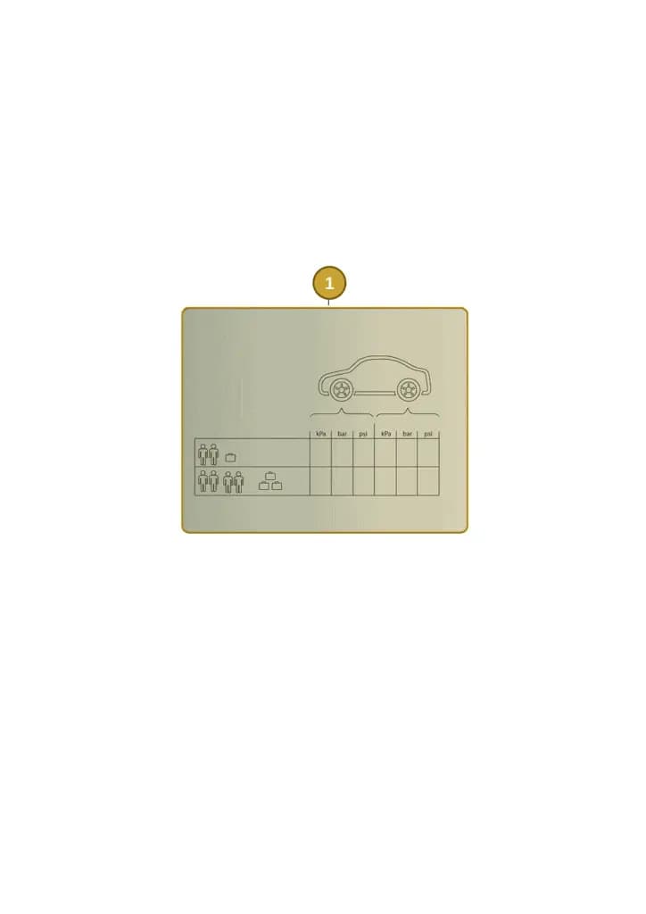 10A010000G — Volkswagen ID.3 (2019-2025) diagram 828010100, position 1