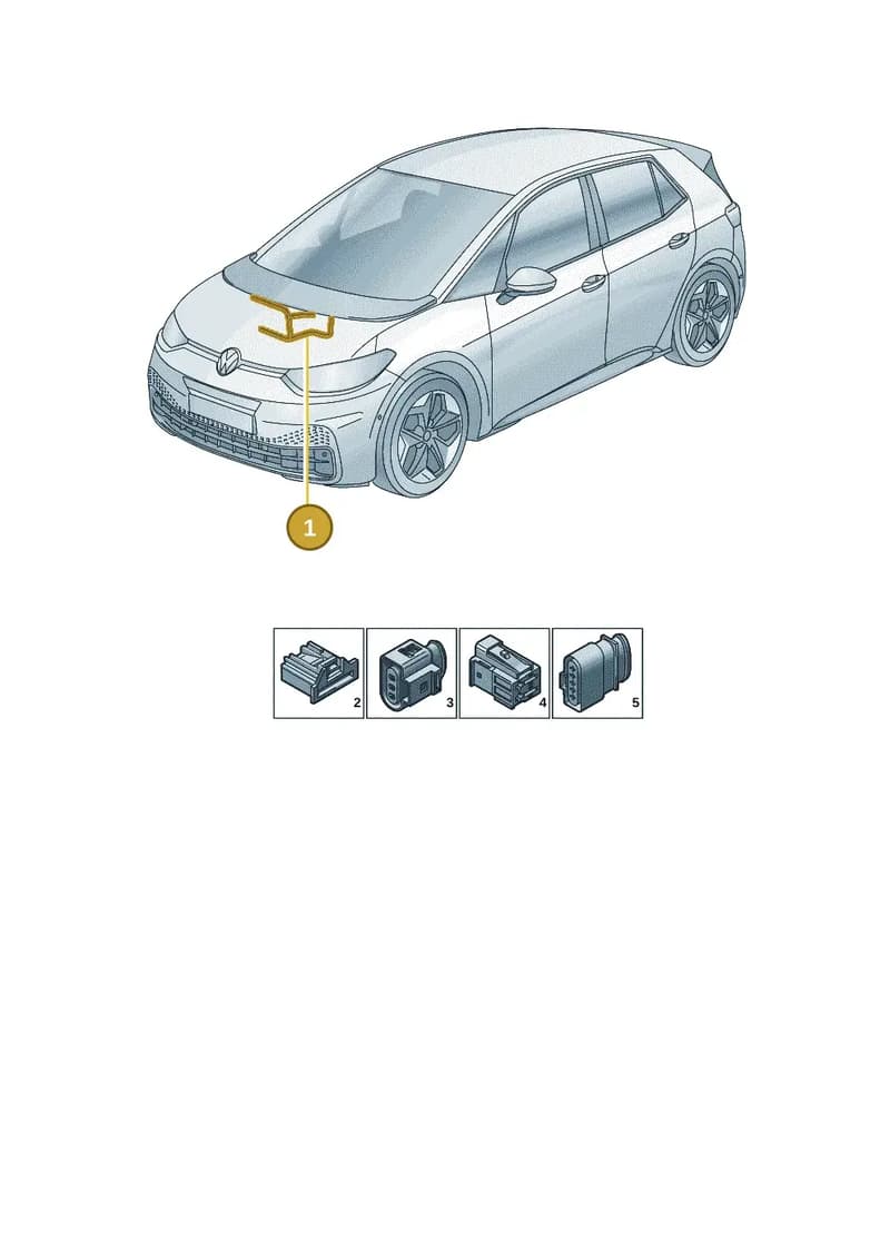 1EA971566N — Skoda Enyaq (2020-2021) diagram 10a972060, position 1