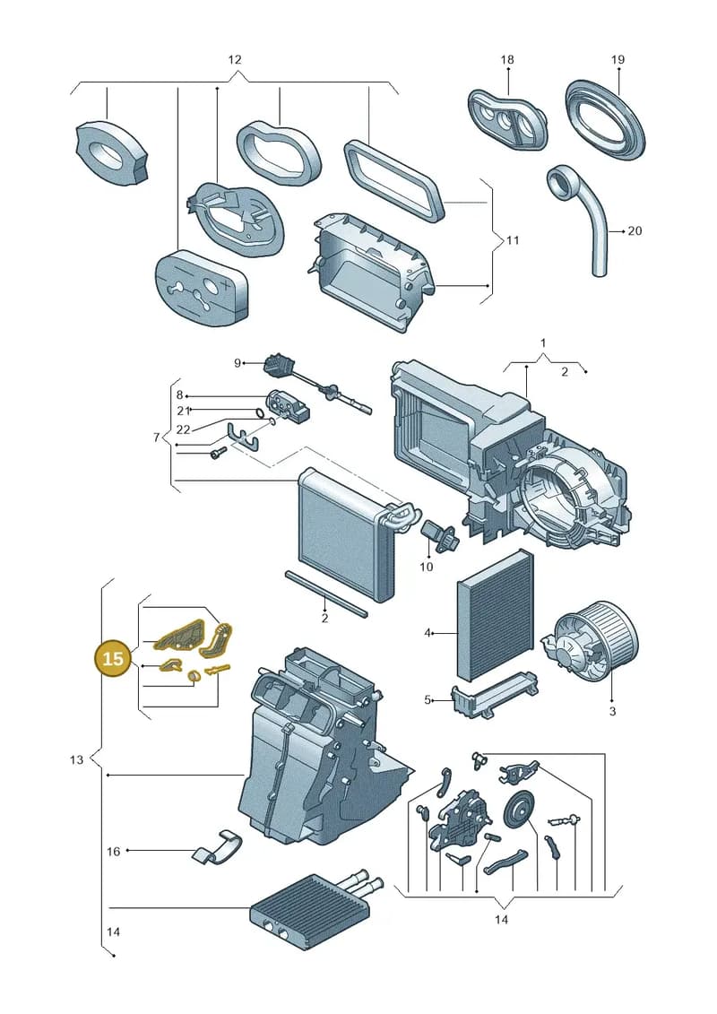 1S0898001A — SEAT Mii (2011-2019) diagram 723820220, position 15