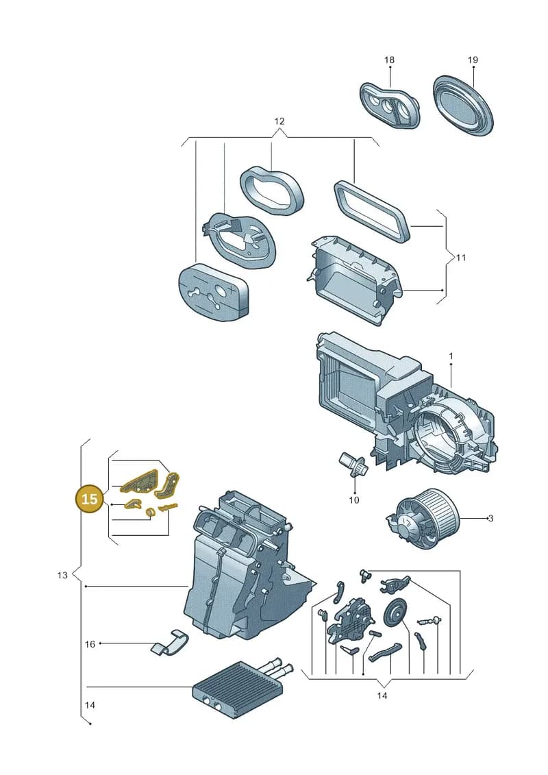 1S0898001A — SEAT Mii (2011-2019) diagram 723819220, position 15