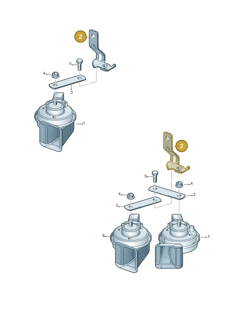 1S0951181B — SEAT Mii (2011-2019) diagram 672951000, position 2