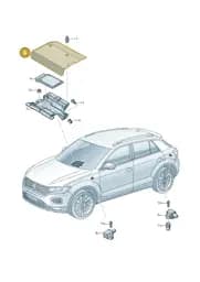 2GA971813 Volkswagen Cover