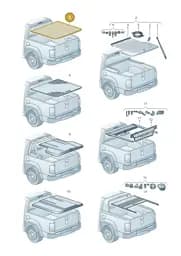 2HJ071778A Volkswagen Cover Sheet