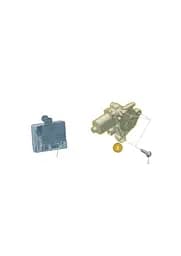 2K7959801 Volkswagen Window Regulator Motor