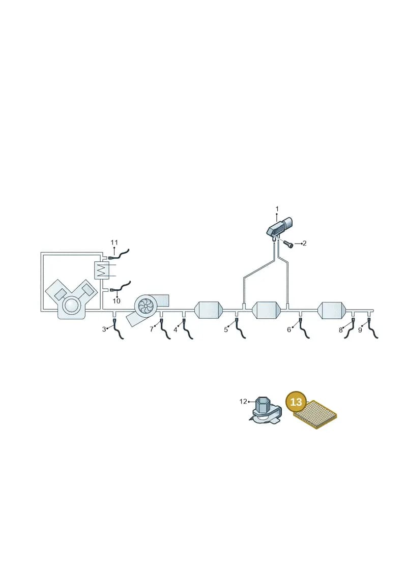 2N0971461B — Volkswagen Crafter (2016-2025) diagram 806906150, position 13
