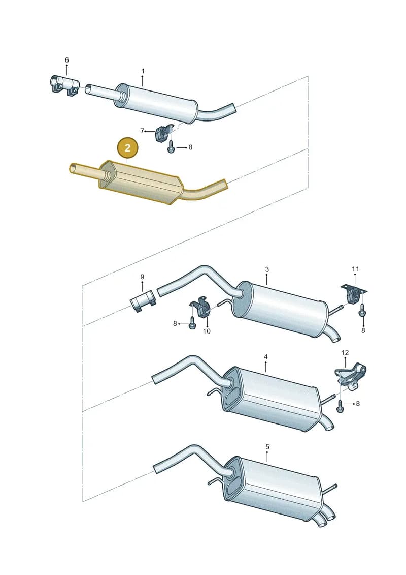 6Q0253209S — SEAT IBIZA                  06> (2005-) diagram 253253800, position 2
