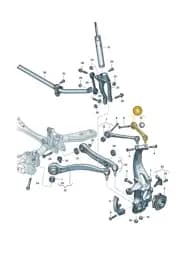 85E407509C Volkswagen Guide