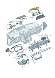 JKV863208 Volkswagen Cover