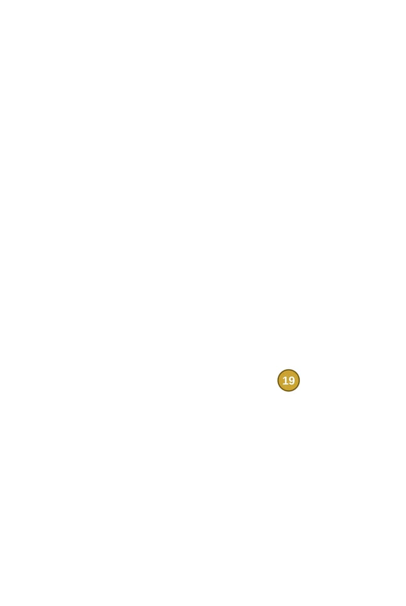 N10082911 — Porsche Cayenne (2010-2018) diagram p37103060, position 19