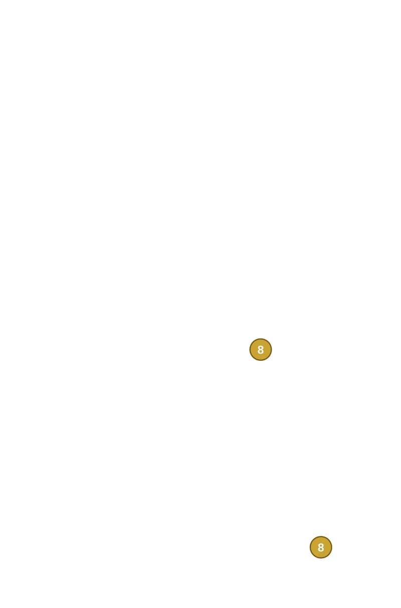 N10725402 — Porsche Cayenne (2010-2018) diagram p37807010, position 8