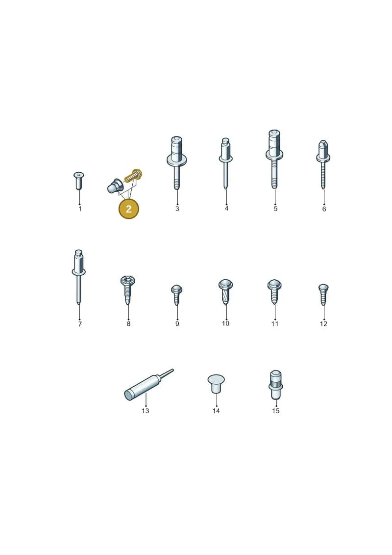 WHT003401 — Audi Q7 (2015-2025) diagram 859800800, position 2
