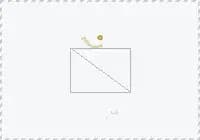 WHT003695B — Audi A6 (2018-2025) diagram 430121100, position 2