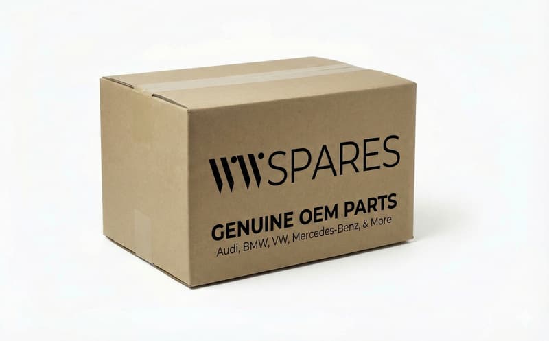 3B0955846 - SEAT T catalog part placeholder