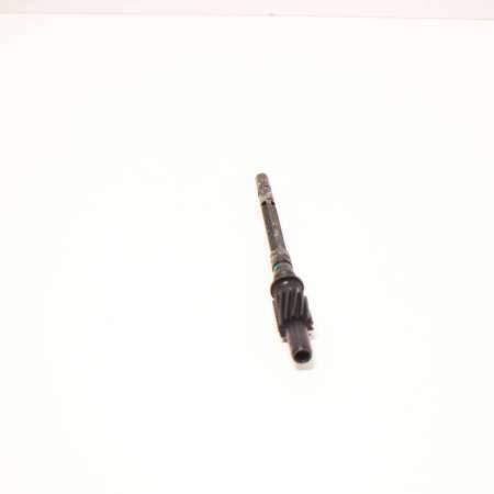 02A409197 Volkswagen Transmission Speedometer Pinion | OEM | WW Spares