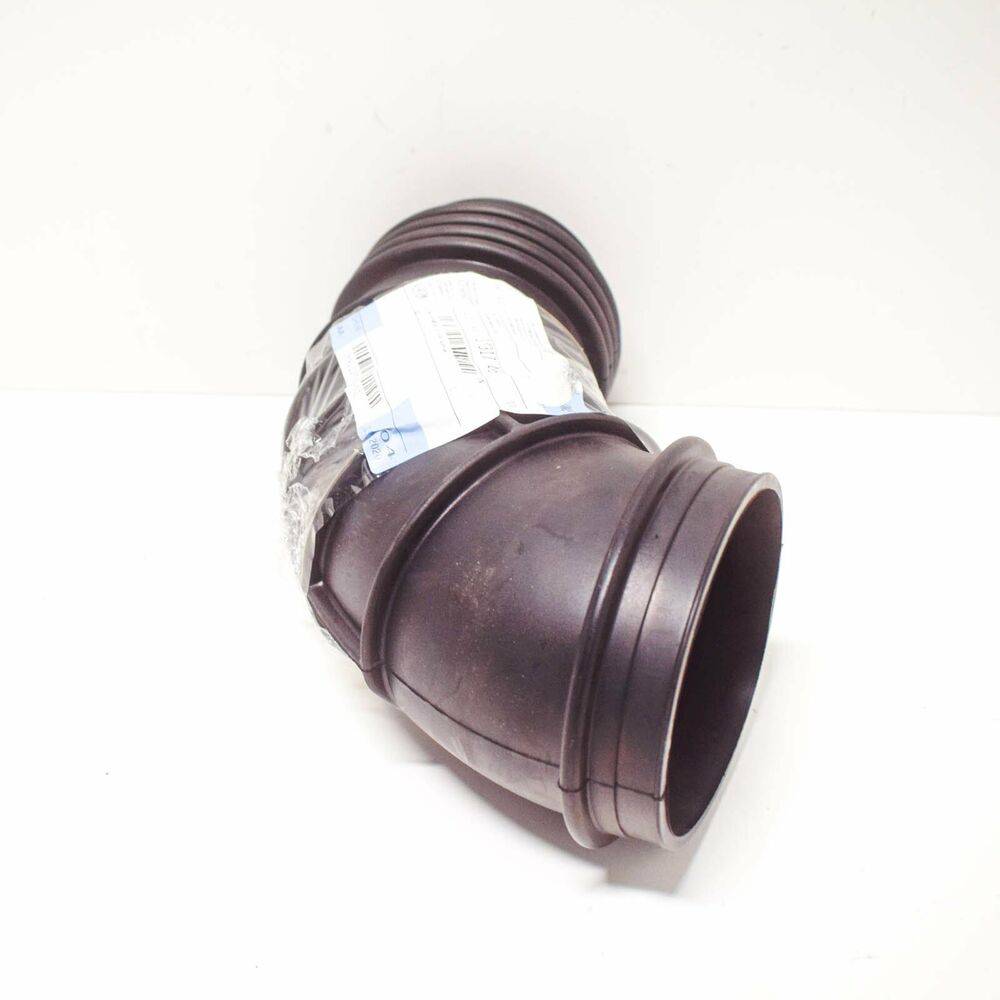 11611317495 BMW Rubber Boot | WW Spares Genuine OEM & Performance ...