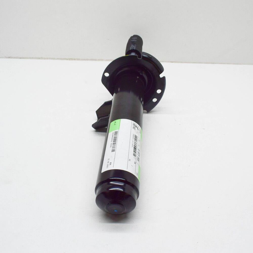 31316873806 BMW Shock Absorber | Right | WW Spares