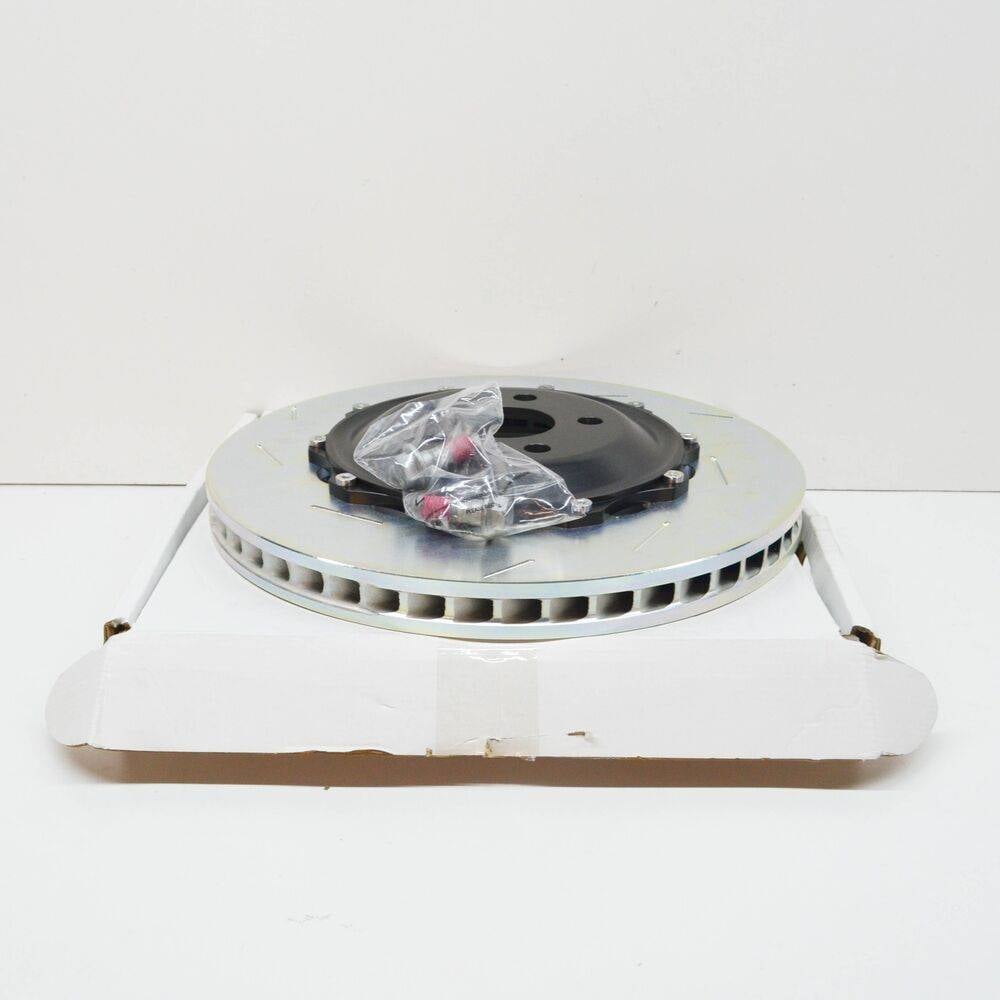 31454286 Volvo Front Brake Disc | WW Spares Genuine OEM & Performance ...