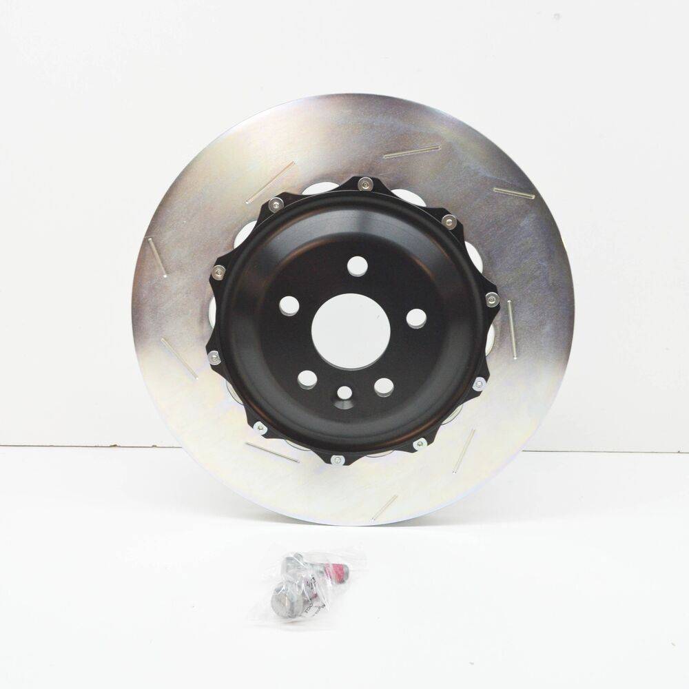 31454286 Volvo Front Brake Disc | WW Spares Genuine OEM & Performance ...