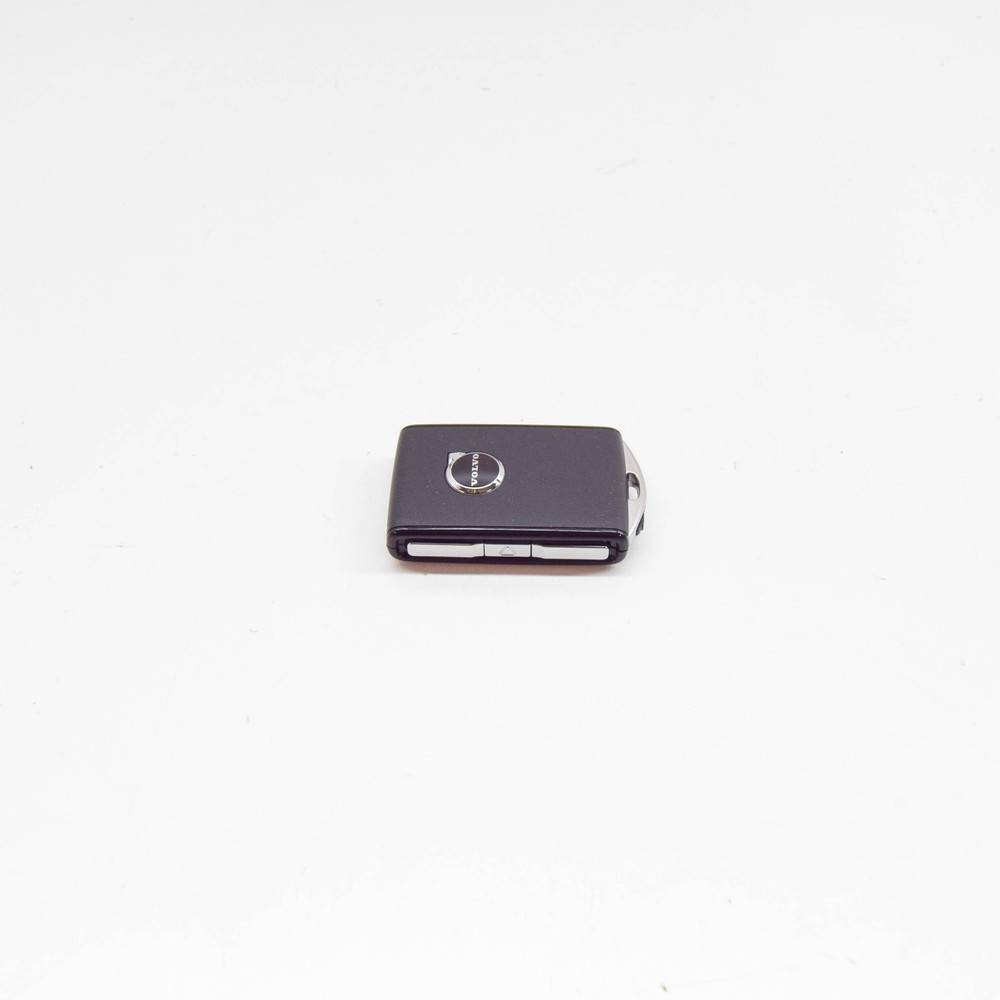 VOLVO キーレスエントリー 32425208 32425208 Volvo Remote Control | Genuine OEM | WW Spares