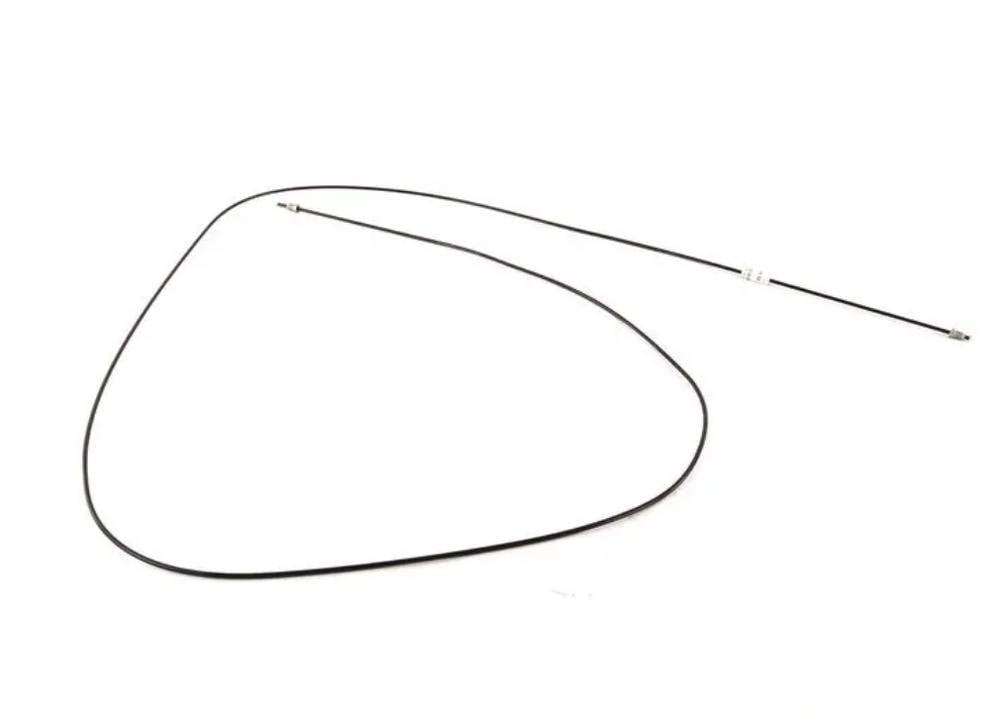 34326755684 BMW Front Brake Hose | WW Spares Genuine OEM & Performance ...