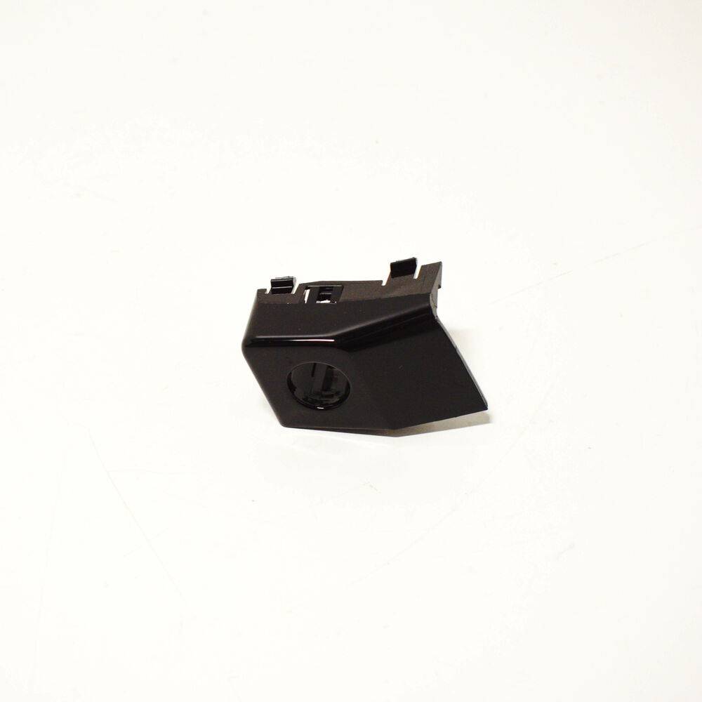 4G0919268AT94 Audi Ultrasound Support Sensor | WW Spares Genuine OEM ...