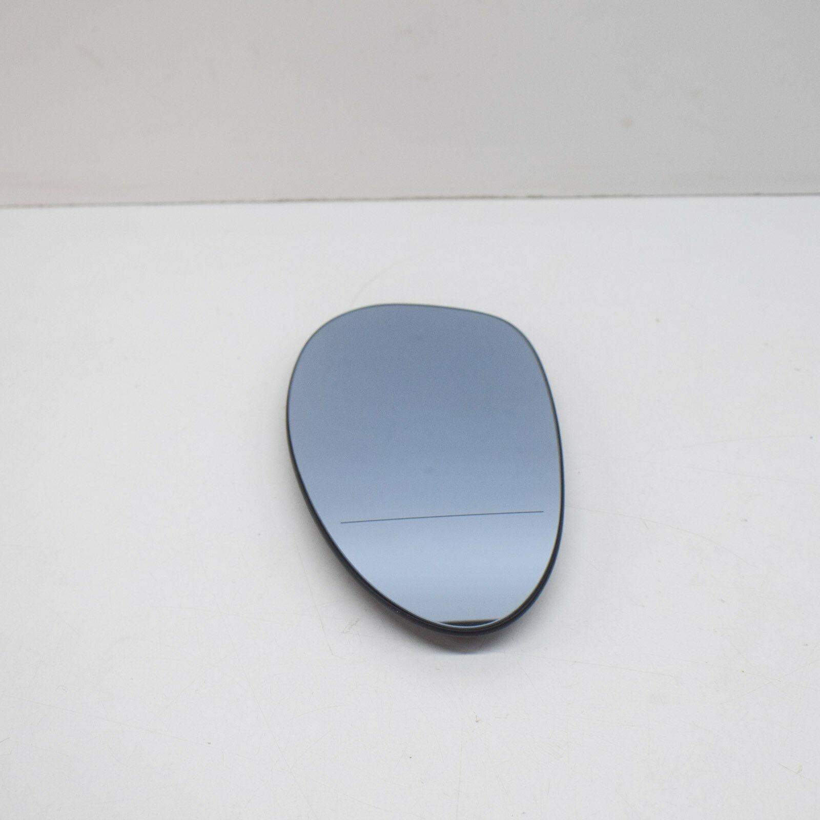 51167145267 BMW Left Heated Mirror Glass | Genuine OEM | WW Spares