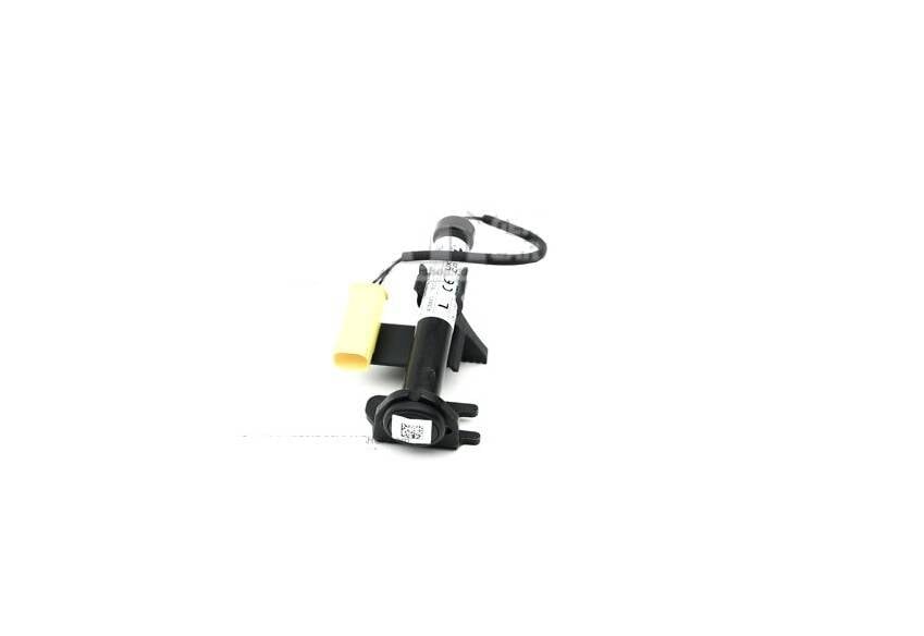 51237435545 7435545 BMW Z4 G29 Hood Left Actuator | WW Spares Genuine ...
