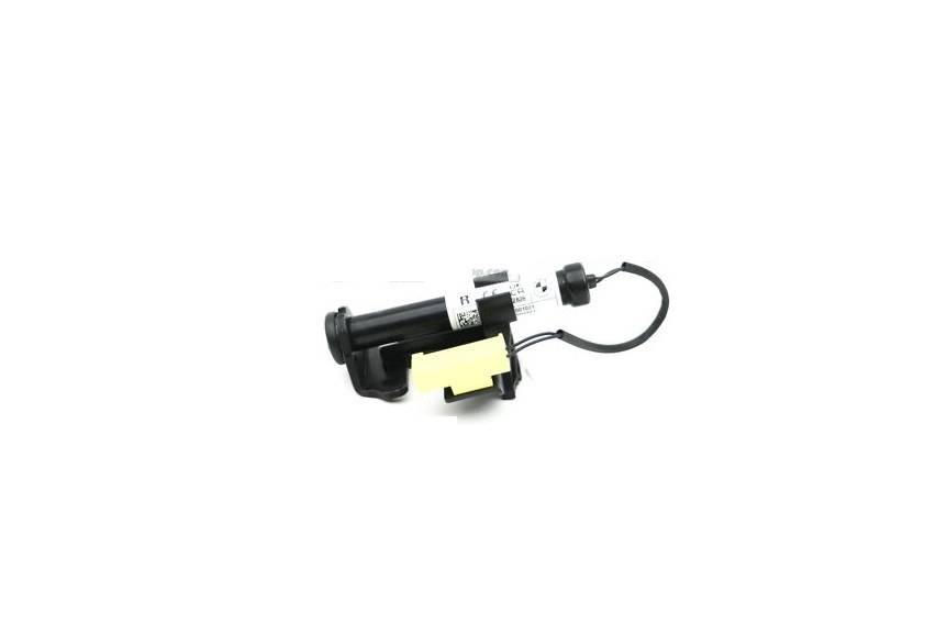 51237435546 7435546 BMW Z4 G29 Hood Right Actuator | WW Spares Genuine ...