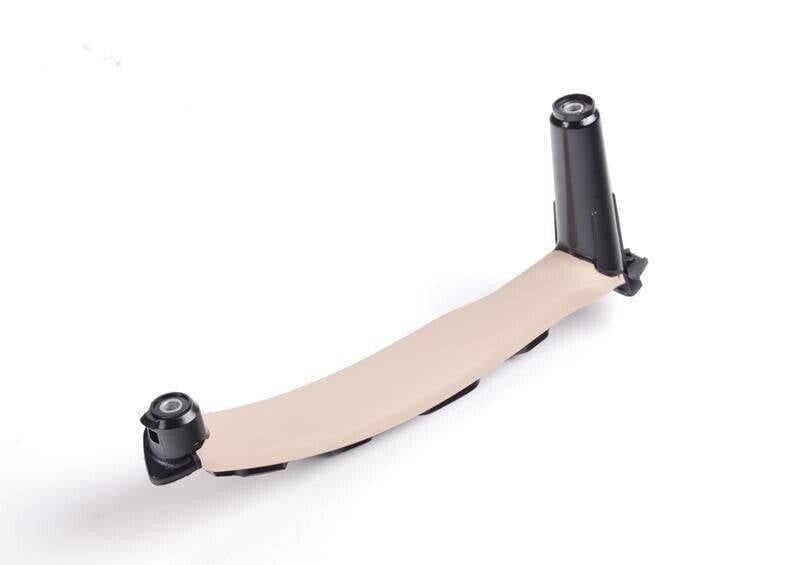 51416969404 BMW Inner Door Panel Handle Trim | WW Spares Genuine OEM ...