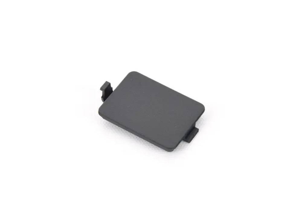 51657363883 BMW Hood Release Cover | WW Spares Genuine OEM ...