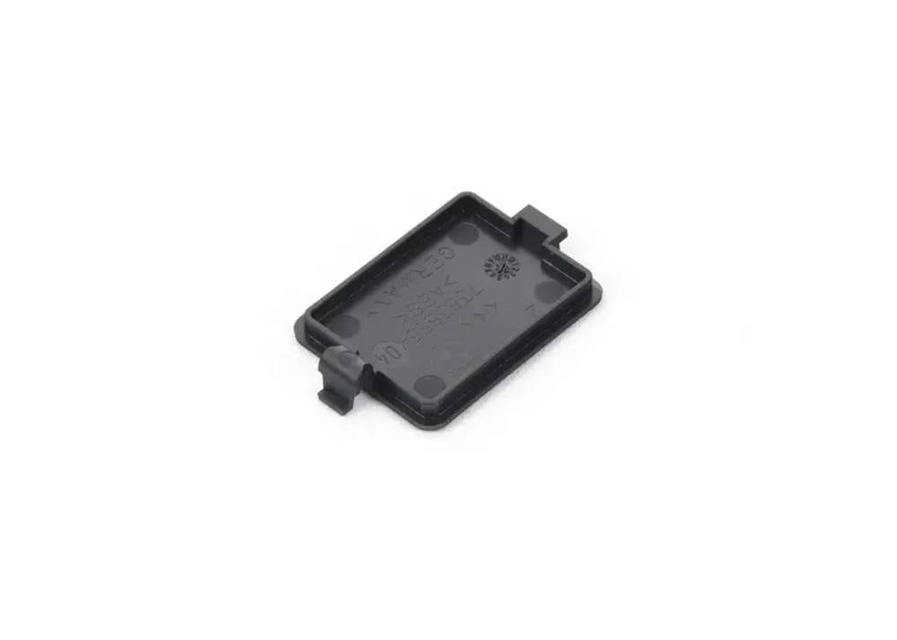 51657363883 BMW Hood Release Cover | WW Spares Genuine OEM ...