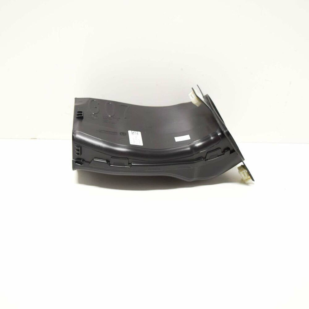 51747454029 BMW Brake Air Duct | Genuine OEM | WW Spares