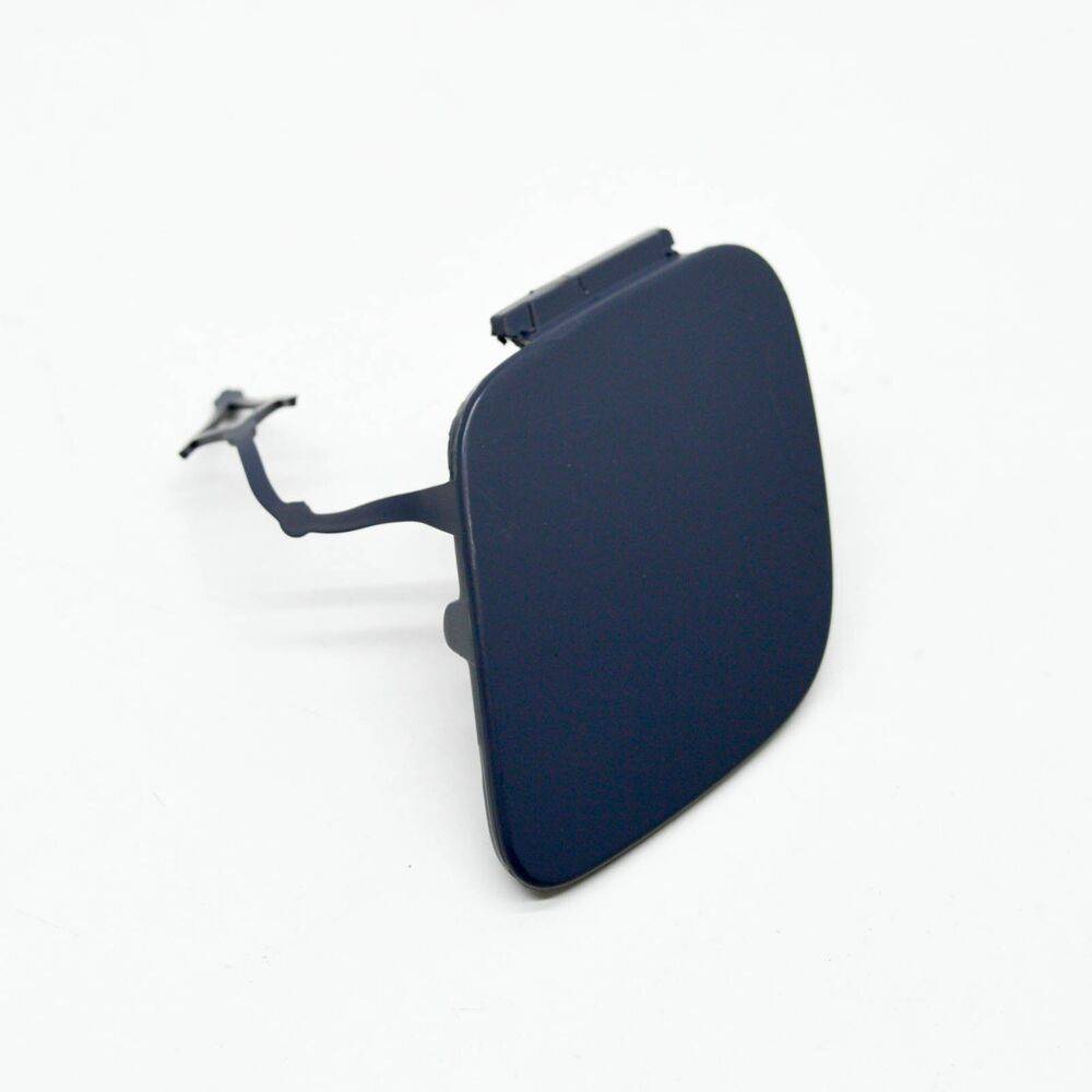 5G0807241FGRU Volkswagen Front Tow Eye Cap | WW Spares Genuine OEM ...