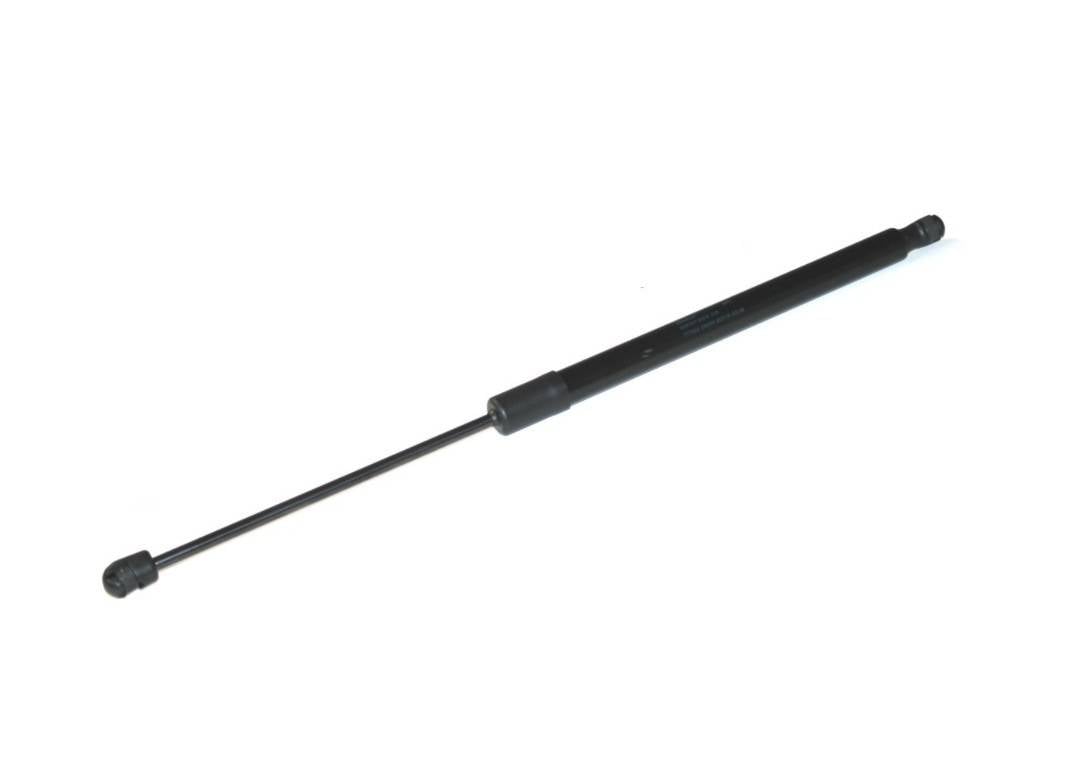 5G9827550B Volkswagen Rear Lid Gas Strut | Genuine OEM | WW Spares
