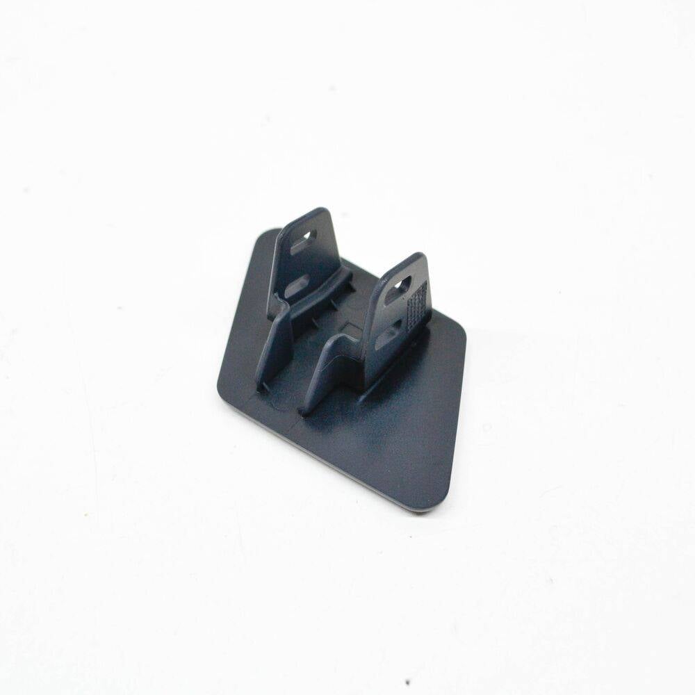 61678031307 BMW Headlight Washer Cover | Left | WW Spares