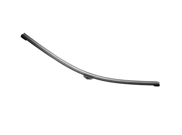 8Y4955425 Audi Rear Wiper Blade | Genuine OEM | WW Spares