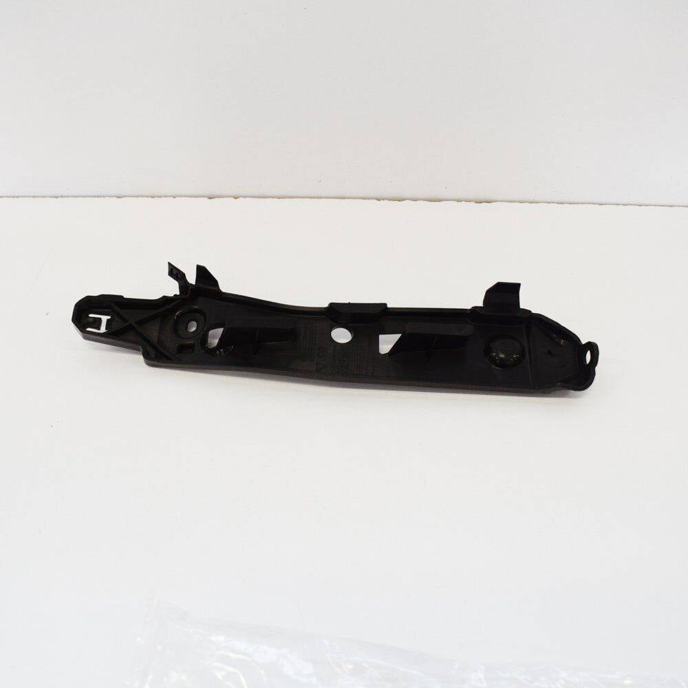 95850504901 Porsche Front Bumper Mount | WW Spares Genuine OEM ...