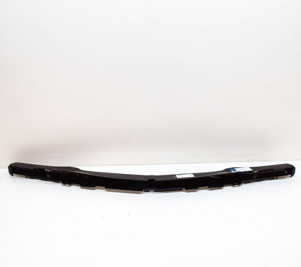 A1076200686 Mercedes-Benz Front Panel Radiator Support | WW Spares ...