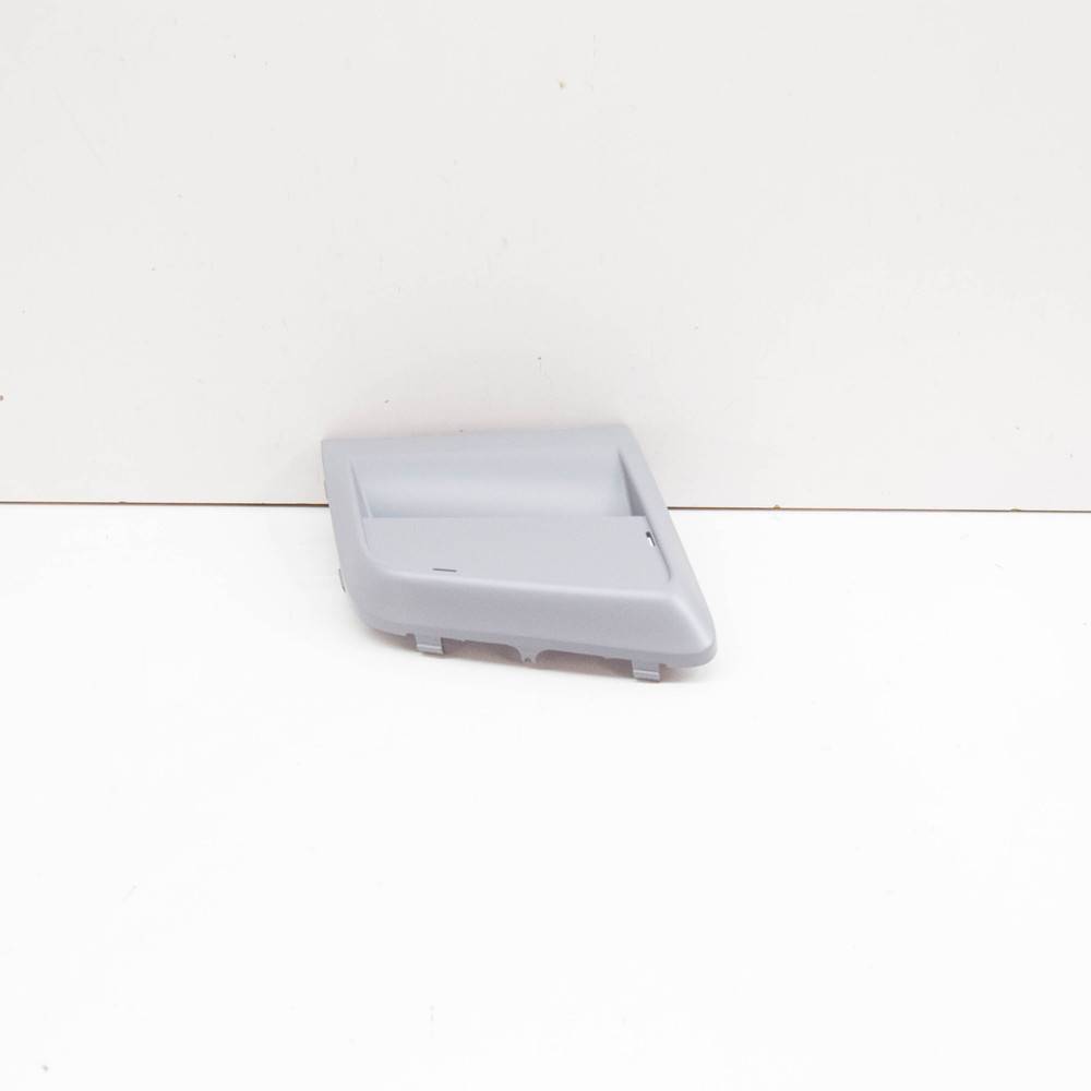 A17188809739999 Mercedes-Benz Air Vent Grill | Front Left | WW Spares
