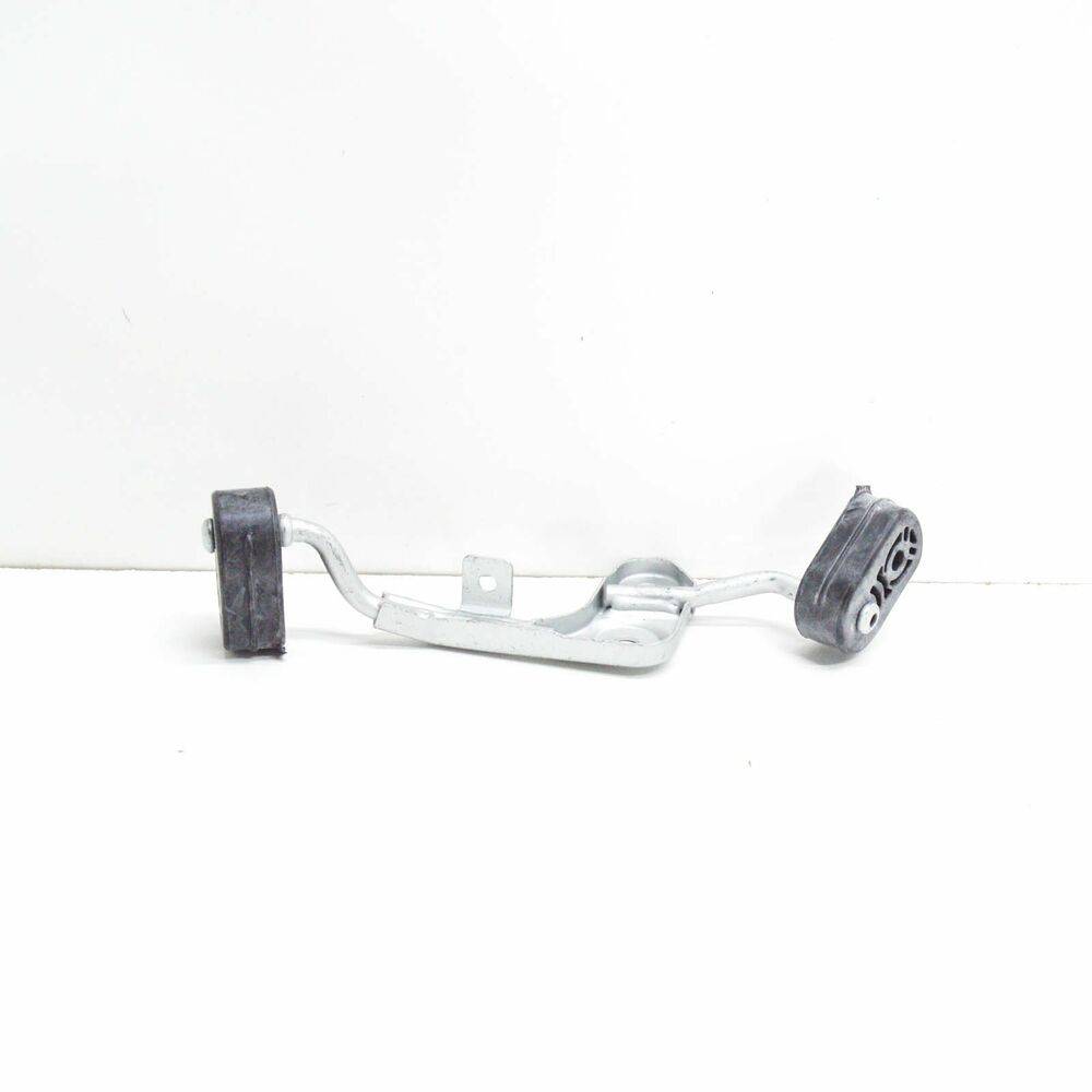 A2044901037 Mercedes-Benz Exhaust Pipe Bracket Suspension | WW Spares ...