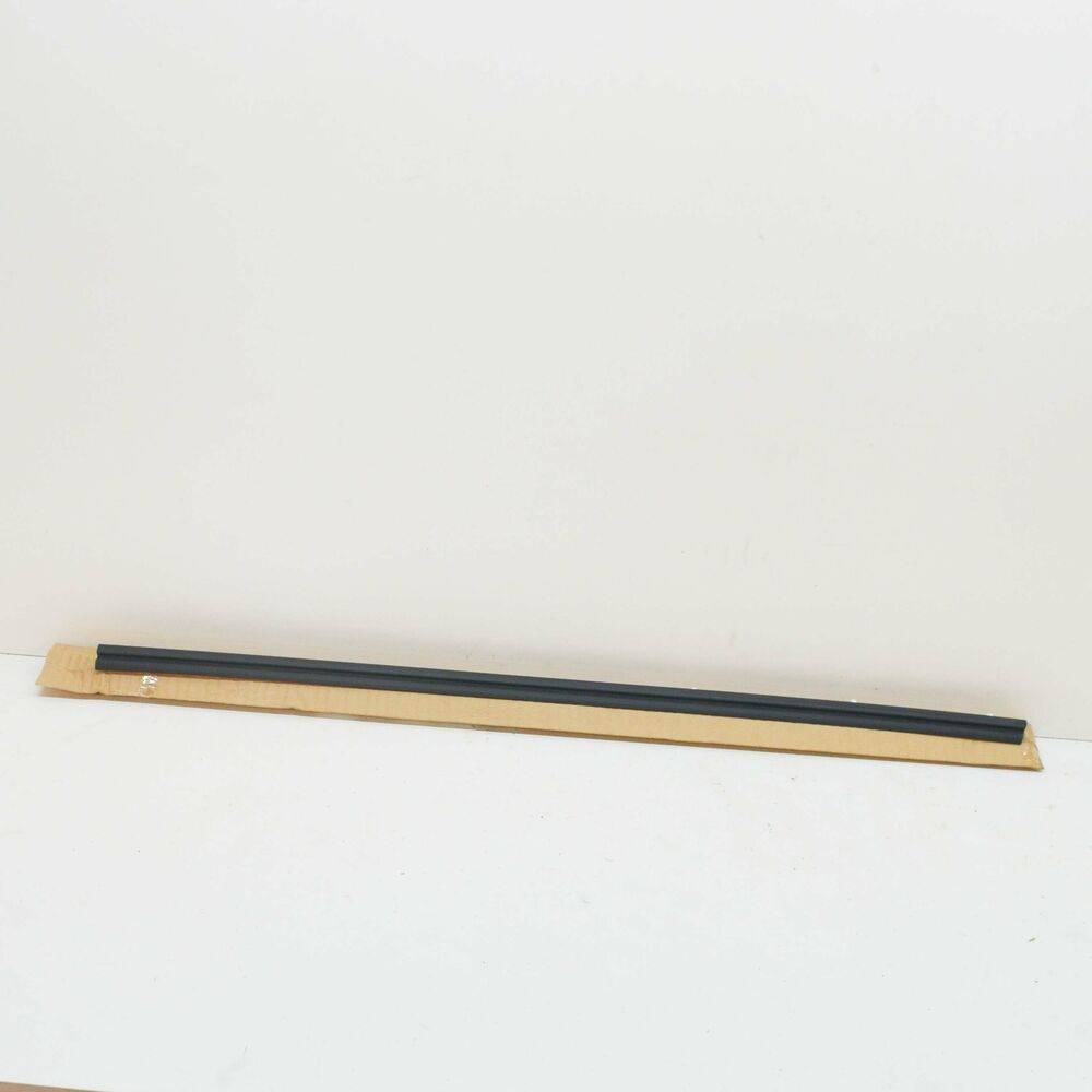 A2106907262 Mercedes-Benz Door Bottom Cover Strip | WW Spares Genuine ...