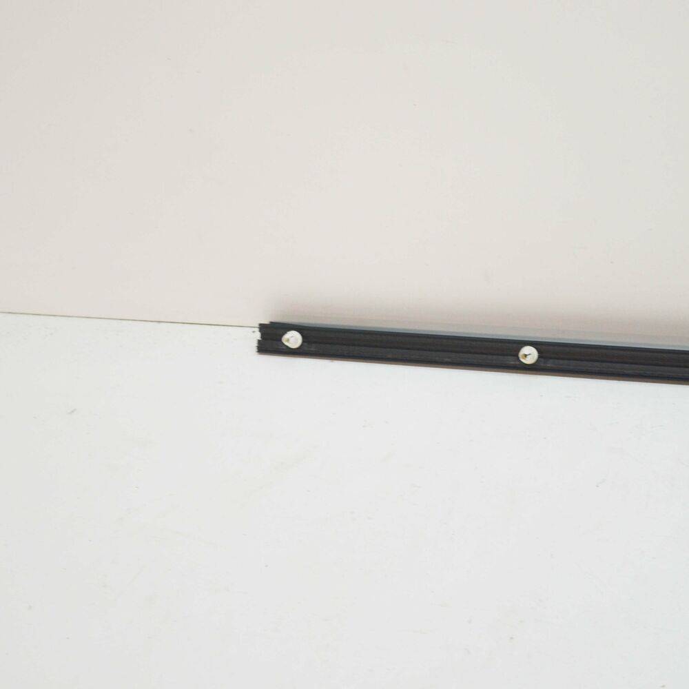 A2106907262 Mercedes-Benz Door Bottom Cover Strip | WW Spares Genuine ...