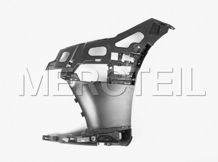 A2238856304 Mercedes-Benz Bumper Support | Front Left | WW Spares