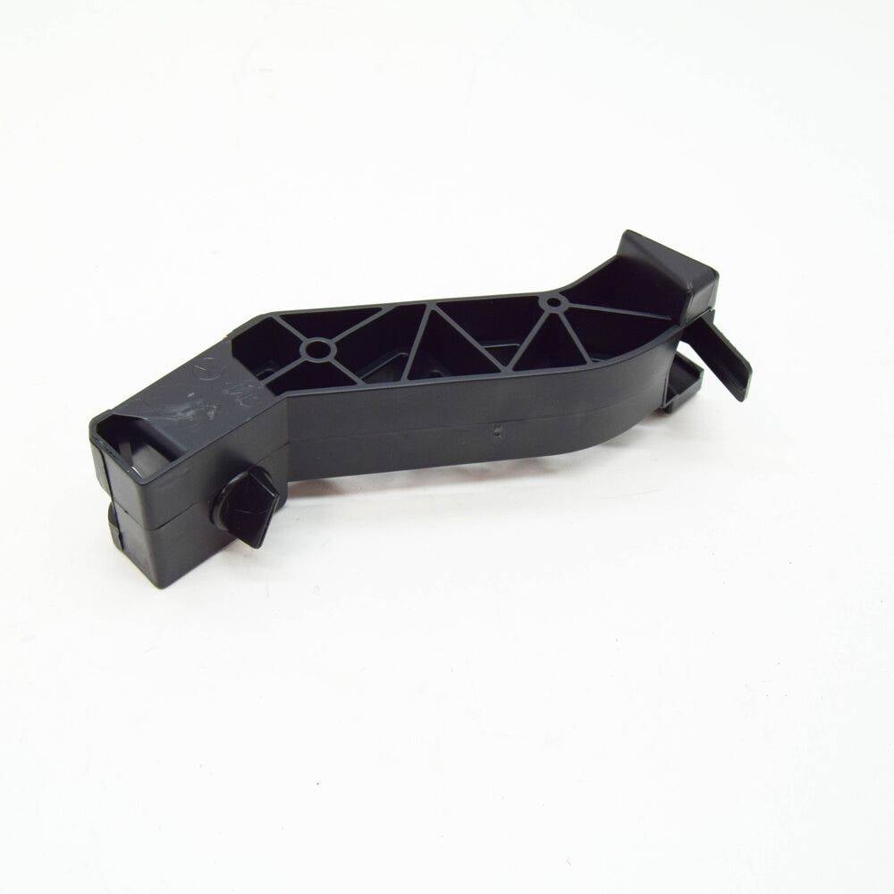 A4478850118 Mercedes-Benz Front Bumper Strut | Genuine OEM | WW Spares