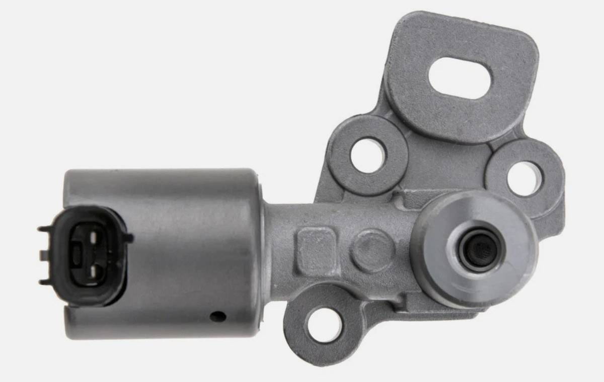 PE0114440A Mazda Oil Control Valve | Genuine OEM | WW Spares