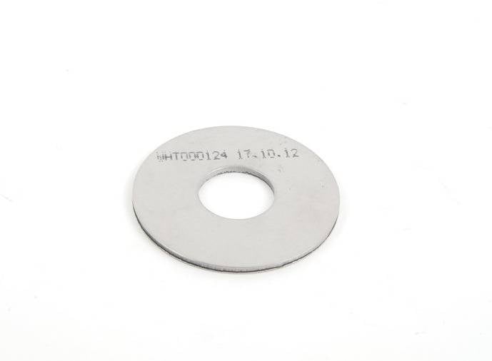 WHT000124 Volkswagen Timing Chain Driver Washing Machine | WW Spares ...