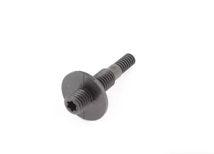 WHT000813 Audi Side Wall Double Cuff Nut | WW Spares Genuine OEM ...