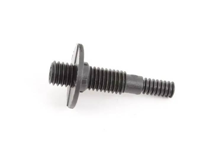 WHT000813 Audi Side Wall Double Cuff Nut | WW Spares Genuine OEM ...