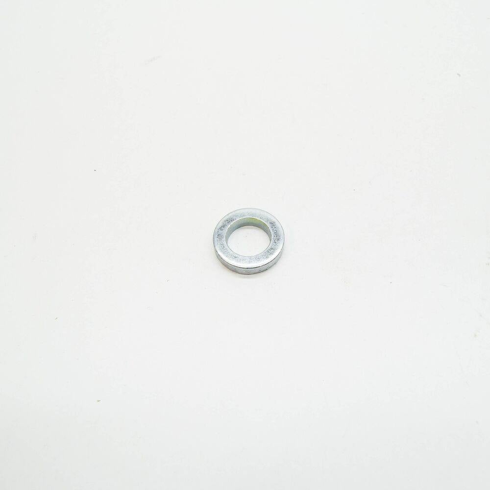 WHT001484 Porsche Spring Disc | WW Spares