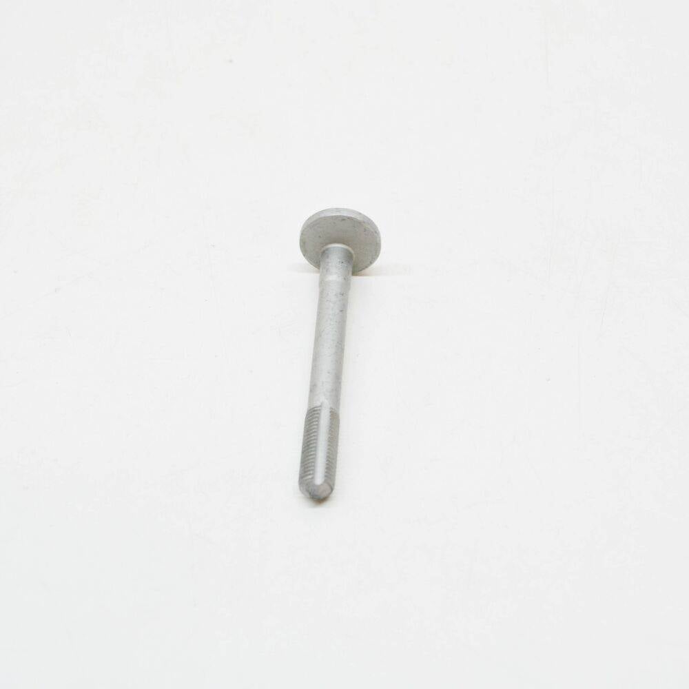 WHT001679 Audi Eccentric Screw | WW Spares Genuine OEM & Performance ...
